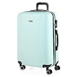 Image of ITACA 16711 luggage set