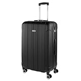 Image of ITACA 771170 luggage set