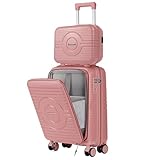 Image of Artebeads luggage set