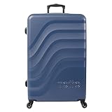 Image of TOTTO ET17BAZ003 luggage set