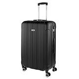 Image of ITACA 771170 luggage set