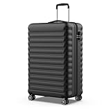 Image of NUMADA  luggage set