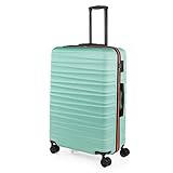 Image of Jaslen 231716 luggage set