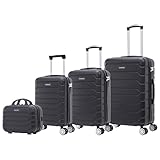 Image of Mi Ko Mi Ka 6089 luggage set