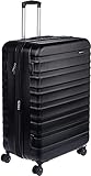 Image of Amazon Basics LN20164-28 luggage set