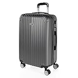 Image of ITACA T71560-01 luggage set