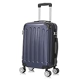Image of RAYKONG luggage set