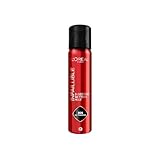 Image of L'OREAL PARIS 3600524104726 makeup