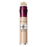 Image of MAYBELLINE 3600530733651 makeup