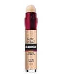 Image of Maybelline 3600530733651 makeup