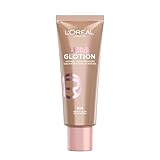 Image of L'Oreal Paris aa852200 makeup