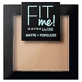 Image of MAYBELLINE 3600531384197 makeup