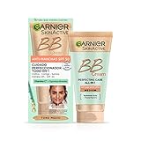 Image of Garnier C6433301 makeup