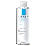 Image of La Roche-Posay 3337872412257 makeup remover