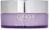 Image of Clinique 215552 makeup remover