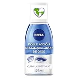 Image of NIVEA 4005900100962 makeup remover