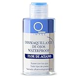 Image of IMAQE  makeup remover