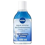 Image of NIVEA  makeup remover