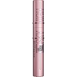 Image of MAYBELLINE B3336001 mascara