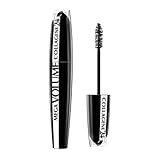 Image of L'Oréal Paris 3600522066842 mascara