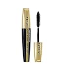 Image of L'oreal Paris 3600521893500 mascara