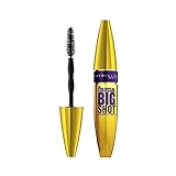 Image of MAYBELLINE 30143265 mascara