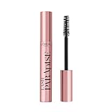 Image of L'Oréal Paris 3600523897308 mascara