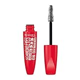 Image of Rimmel London 34856865001 mascara