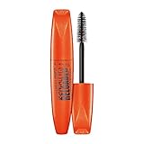 Image of Rimmel London 34775292001 mascara