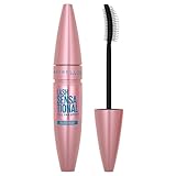 Image of MAYBELLINE PP502408 mascara