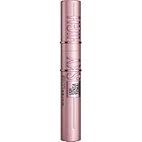 Image of MAYBELLINE B3336001 mascara