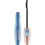 Image of CATRICE 9312460001 mascara