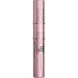 Image of Maybelline B3336001 mascara