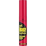 Image of essence 4250947542682 mascara