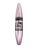 Image of MAYBELLINE B2555000 mascara