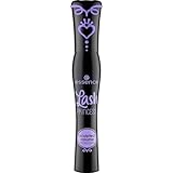 Image of essence 4250947516270 mascara