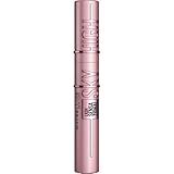 Image of MAYBELLINE B3336001 mascara