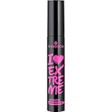Image of essence 90233 mascara