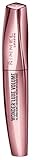 Image of Rimmel London 34651537001 mascara