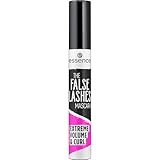 Image of essence TT4250947593899 mascara
