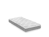 Image of elalmacendelcolchon 1 mattress