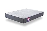Image of Todocama PCOPURE135190 mattress