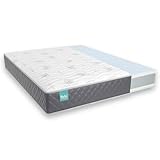 Image of ZZ DON DESCANSO DDMULHACEN25.150190 mattress