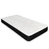 Image of Somnia Descanso COLVISCOVERSALLES090190 mattress