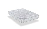 Image of Dormio CER14090200 mattress