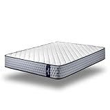 Image of Cecotec A01_EU01_102718 mattress