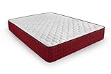 Image of HOGAR24 ES 1 mattress