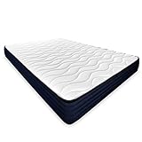 Image of mattfy COLCHONKLOE20REV005 mattress