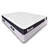 Image of Matnature Zerobact Sac mattress