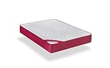 Image of Dormio DZ21090200I mattress